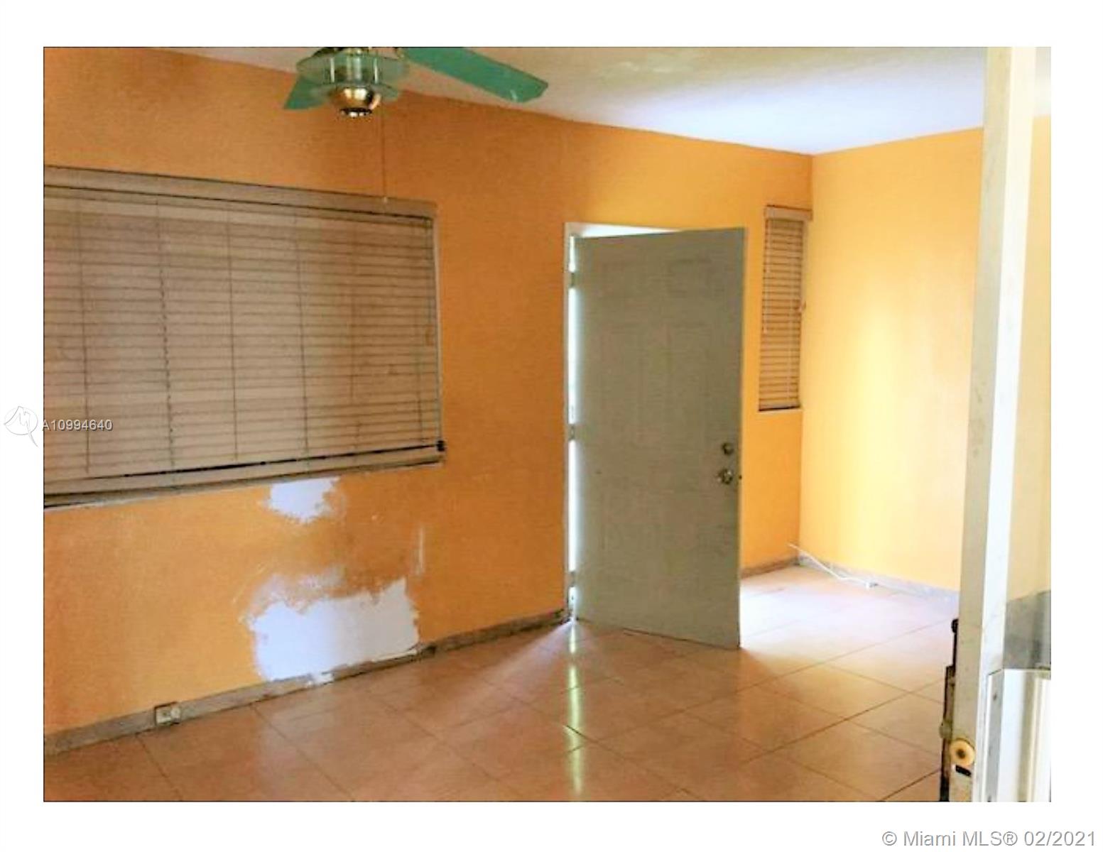 GOLF COURSE ESTATES SEC 1 - Residential