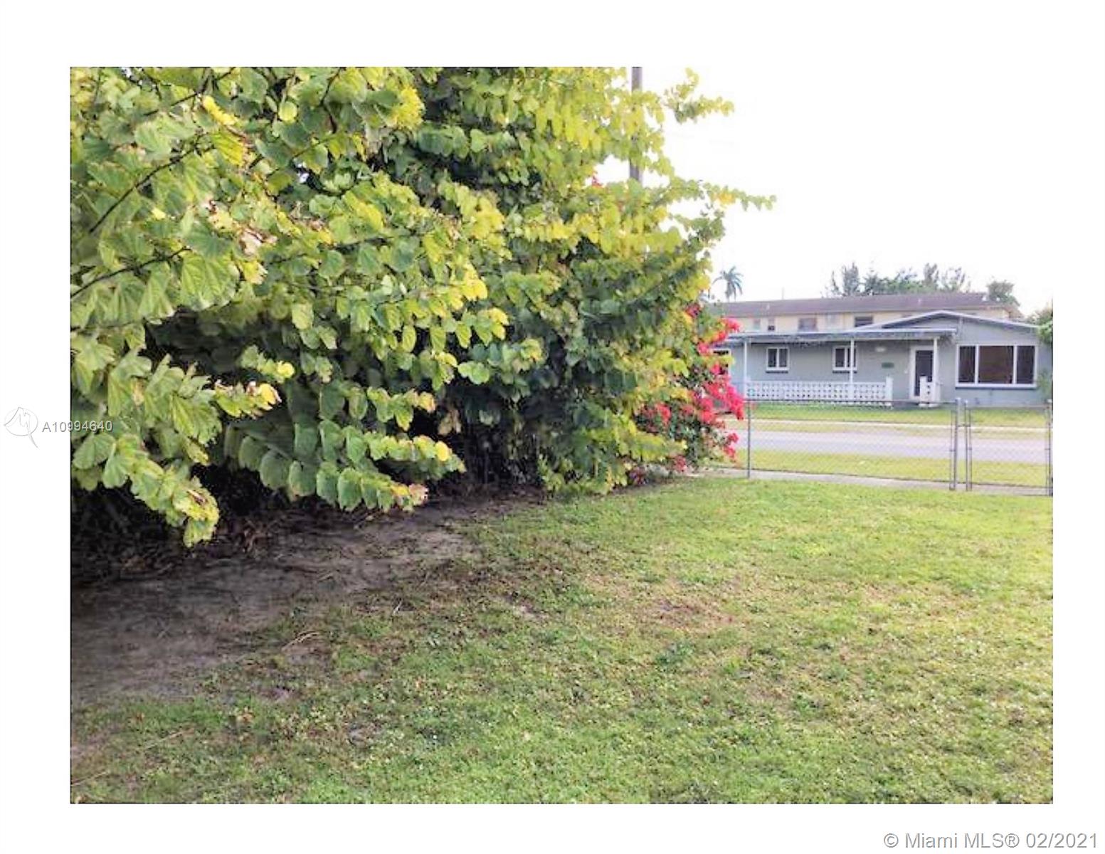 GOLF COURSE ESTATES SEC 1 - Residential