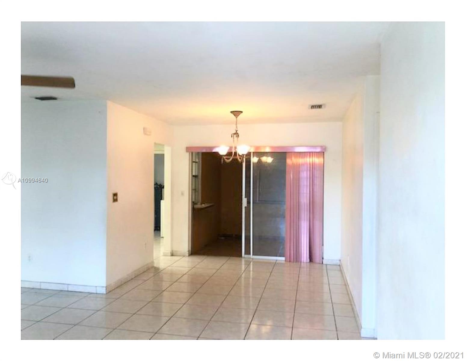 GOLF COURSE ESTATES SEC 1 - Residential