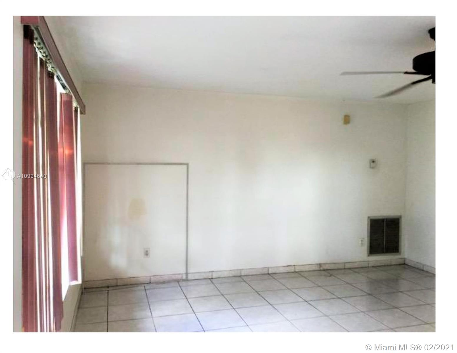 GOLF COURSE ESTATES SEC 1 - Residential