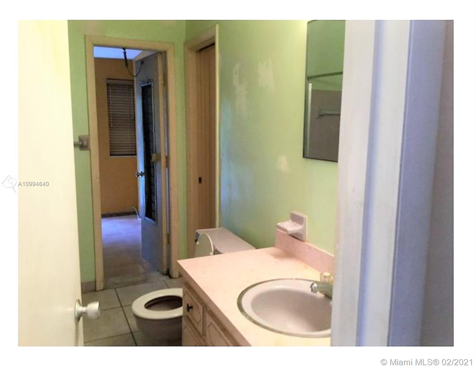 GOLF COURSE ESTATES SEC 1 - Residential