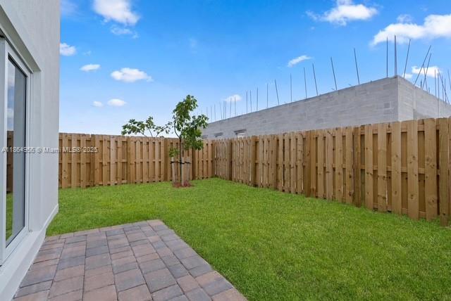 SUNRISE ESTATES - Residential