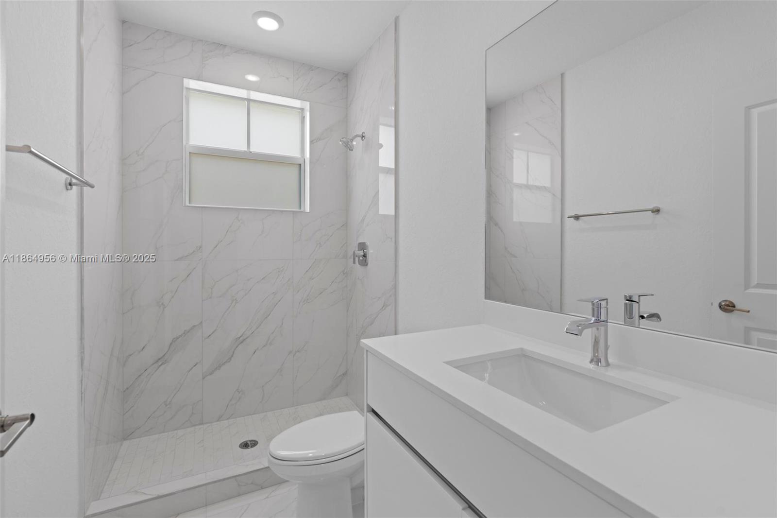 SUNRISE ESTATES - Residential