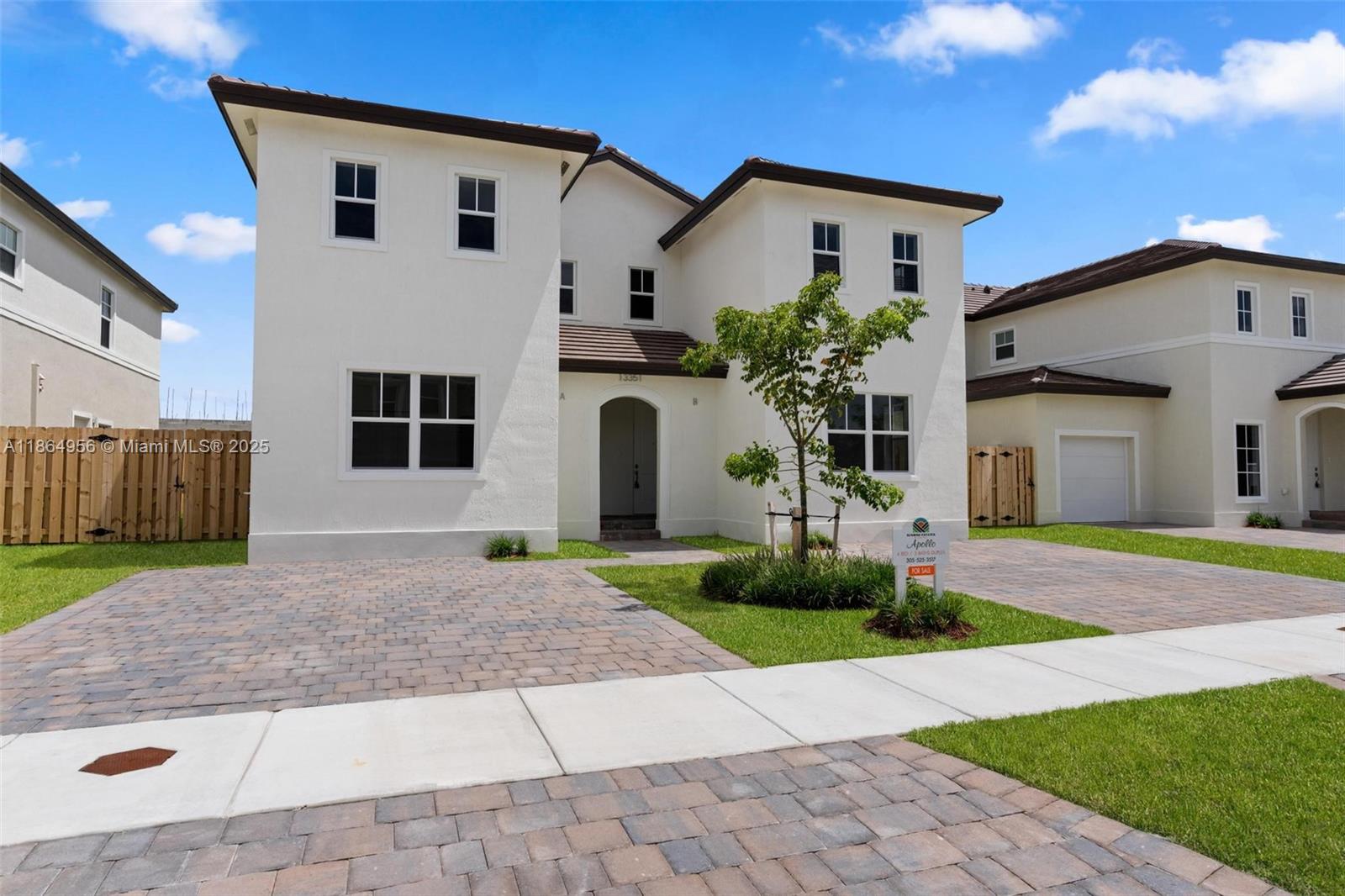 13351 SW 274 st