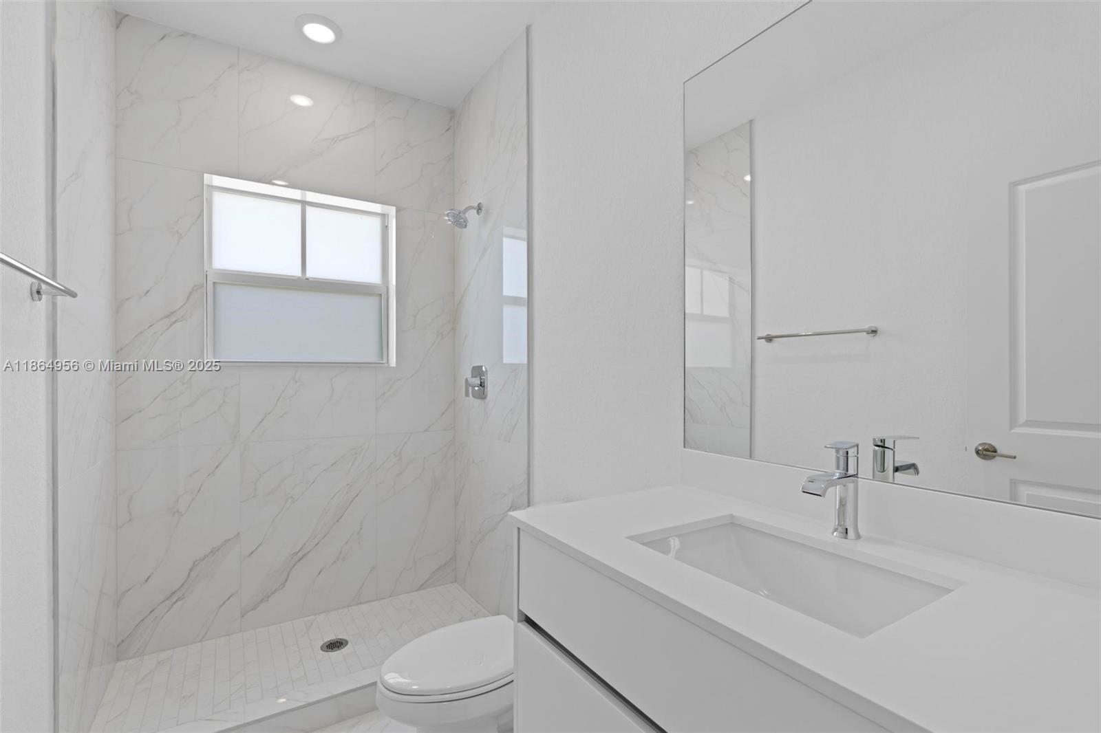 SUNRISE ESTATES - Residential