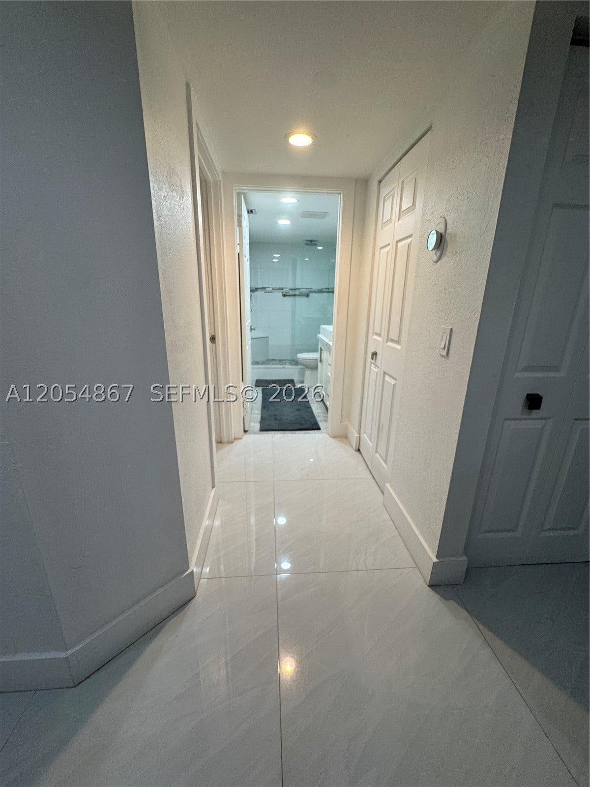 500 SW 130th Ter 302A