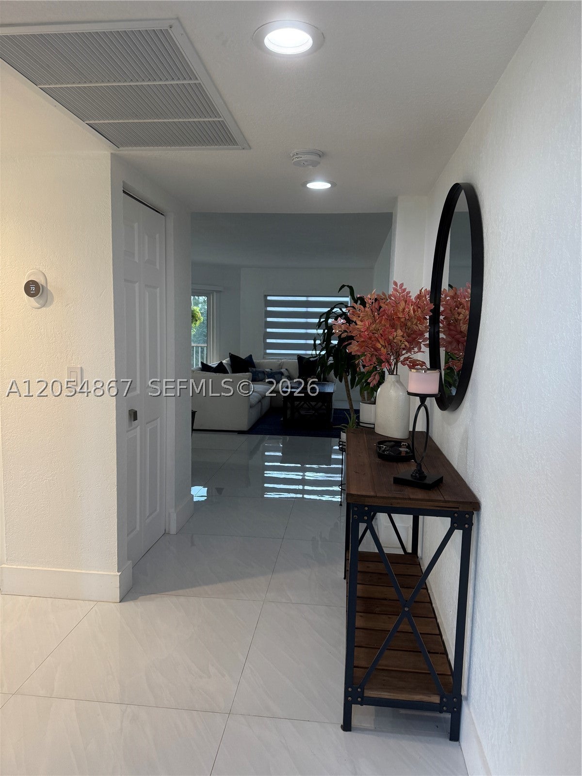 500 SW 130th Ter 302A