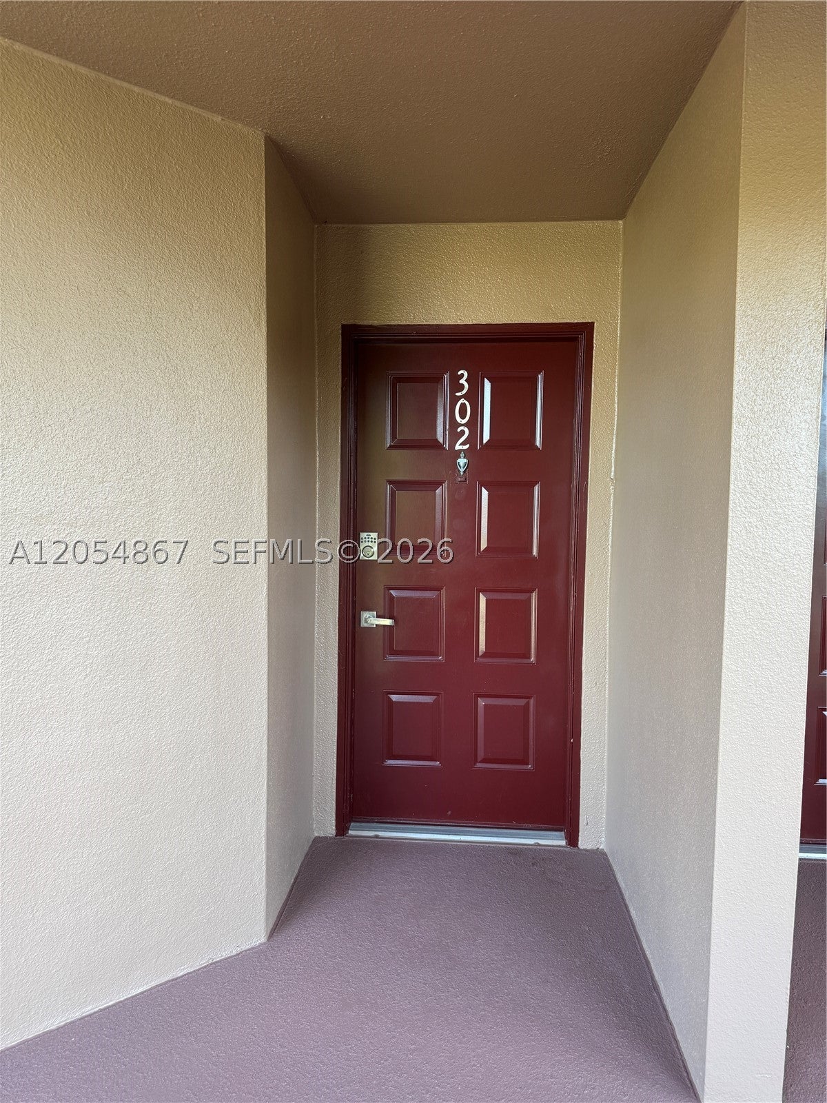 500 SW 130th Ter 302A, Pembroke Pines FL 33027