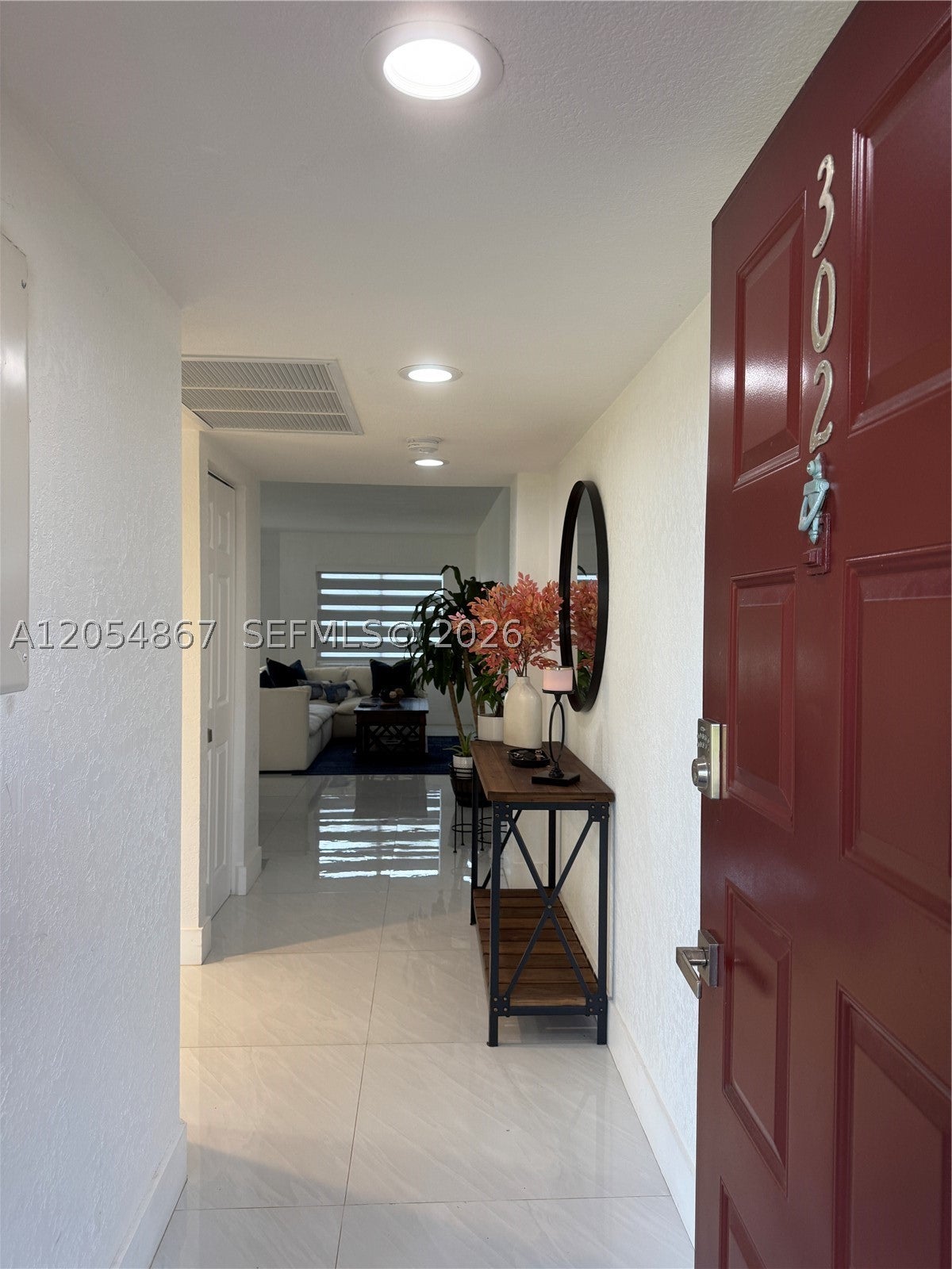 500 SW 130th Ter 302A