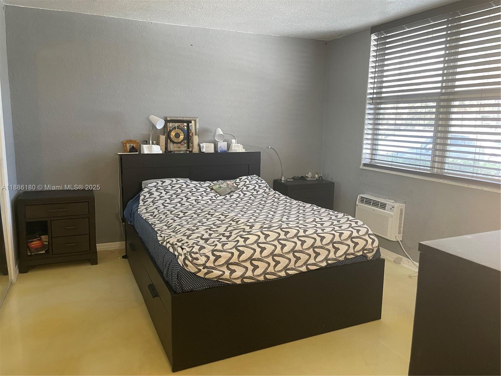 TAROMINA APTS CO-OP - Residential Lease