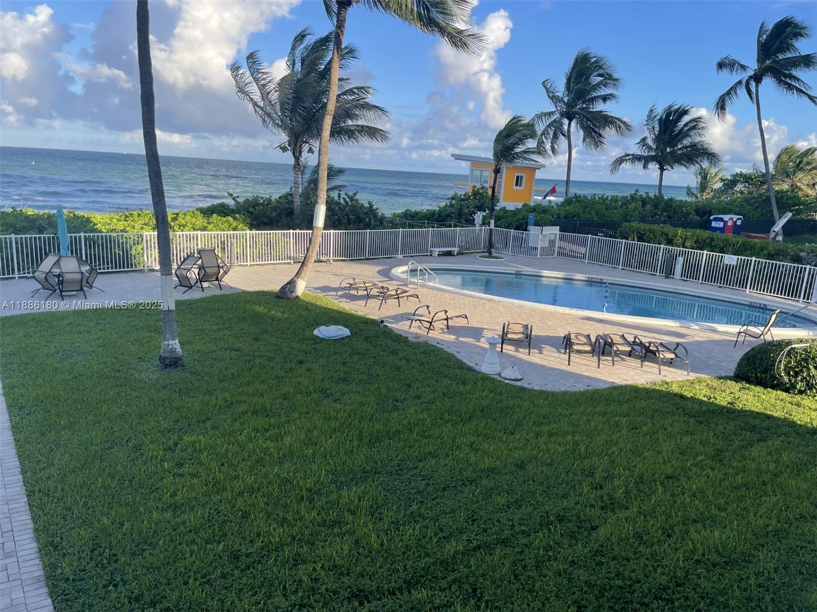 TAROMINA APTS CO-OP - Residential Lease