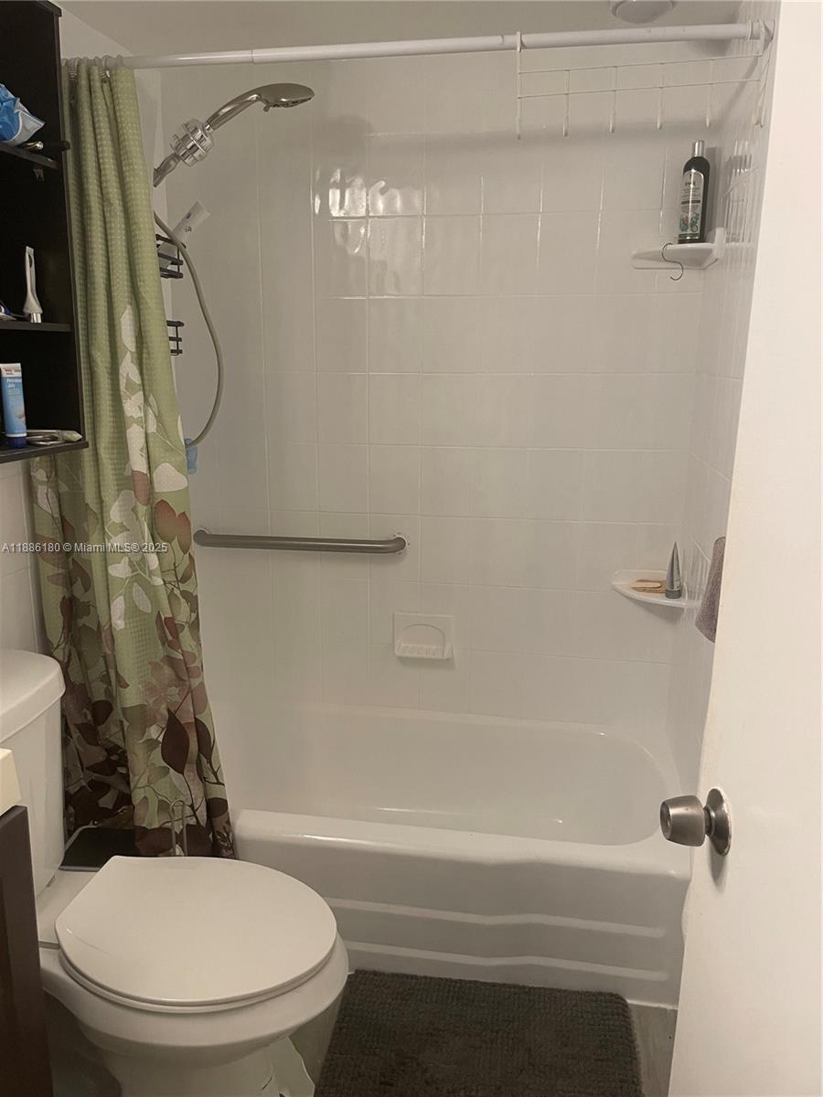 TAROMINA APTS CO-OP - Residential Lease