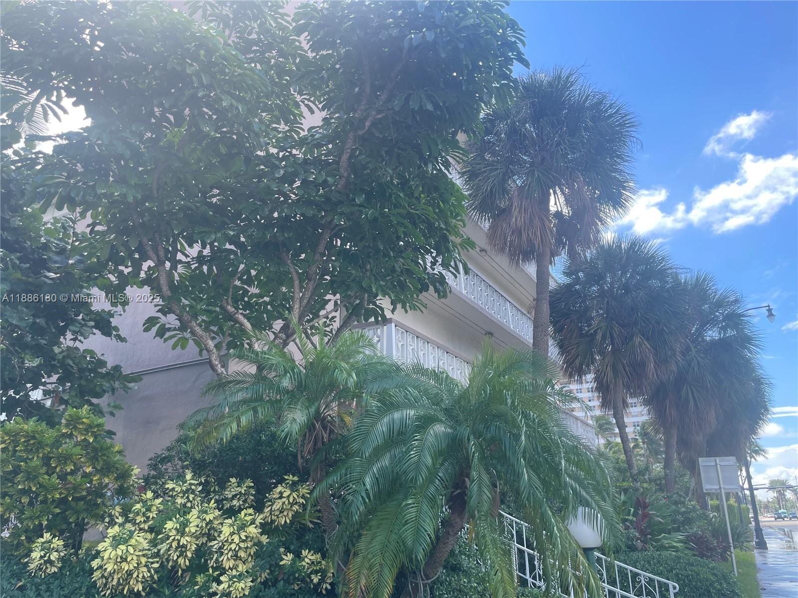 TAROMINA APTS CO-OP - Residential Lease
