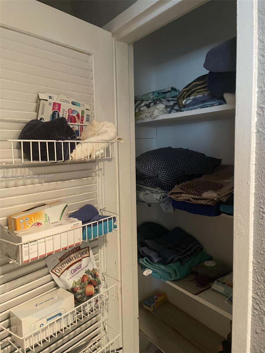 TAROMINA APTS CO-OP - Residential Lease