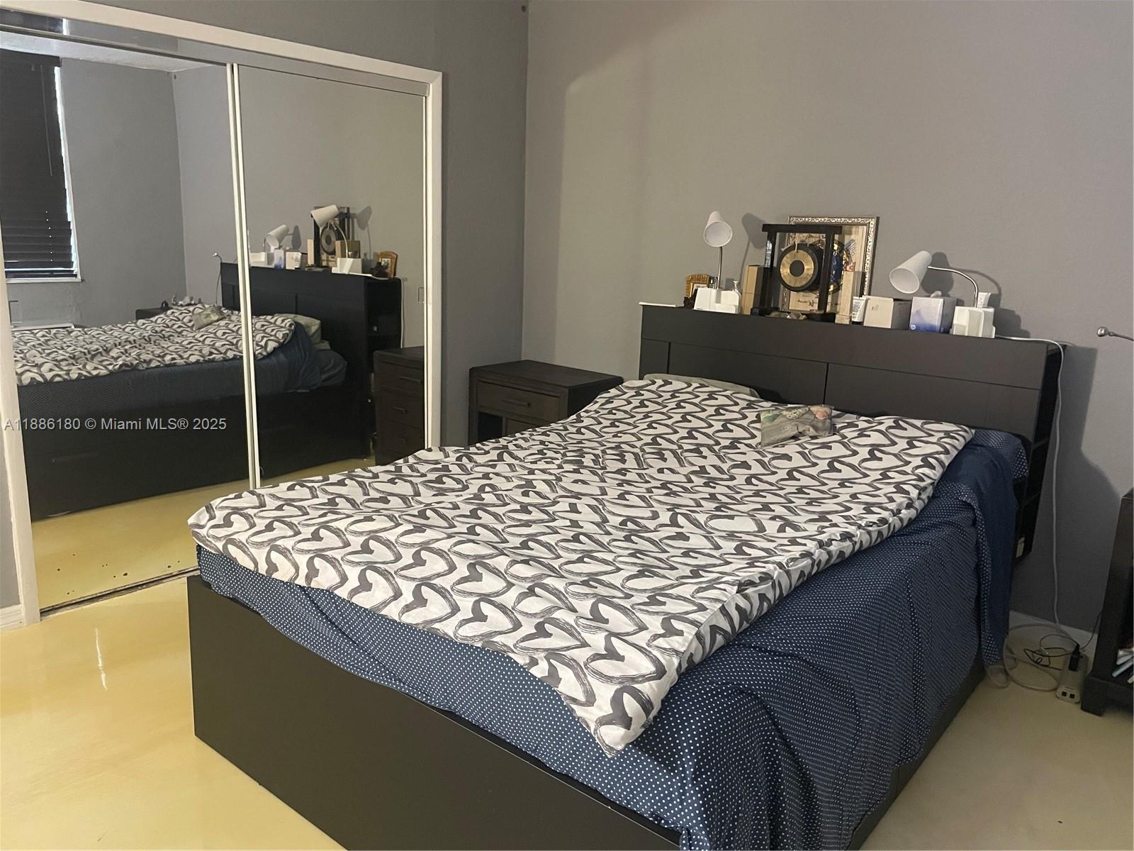 TAROMINA APTS CO-OP - Residential Lease