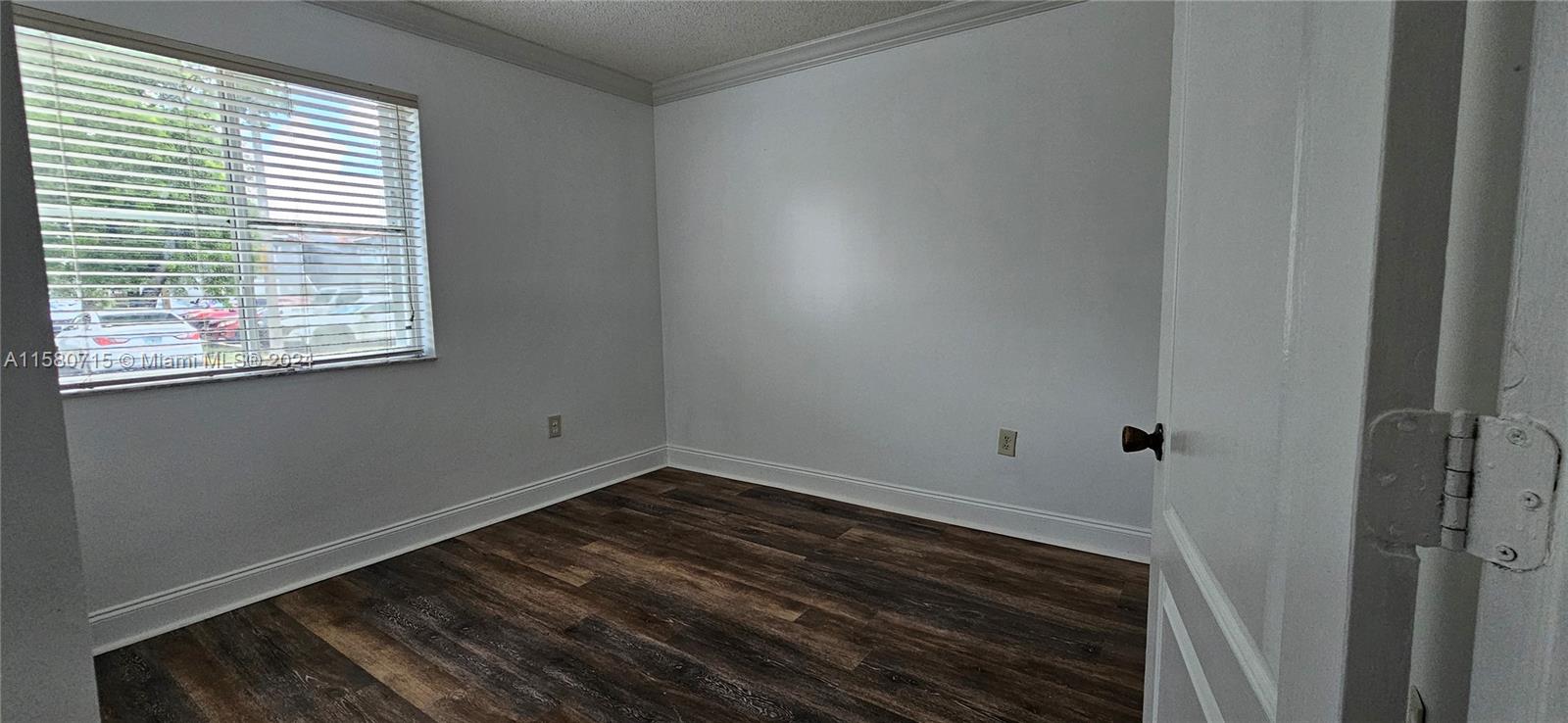 Villa Doral Condo - Residential Lease