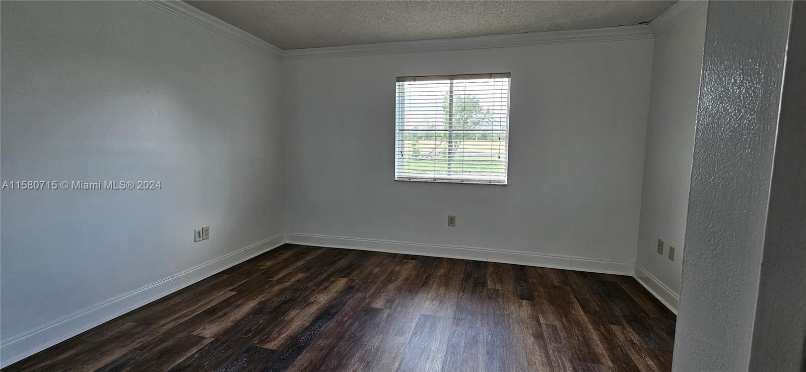 Villa Doral Condo - Residential Lease