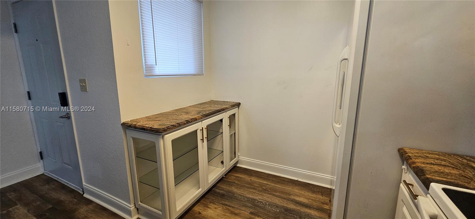 Villa Doral Condo - Residential Lease