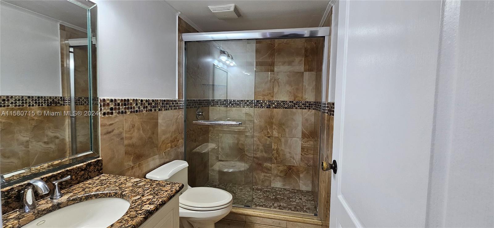 Villa Doral Condo - Residential Lease