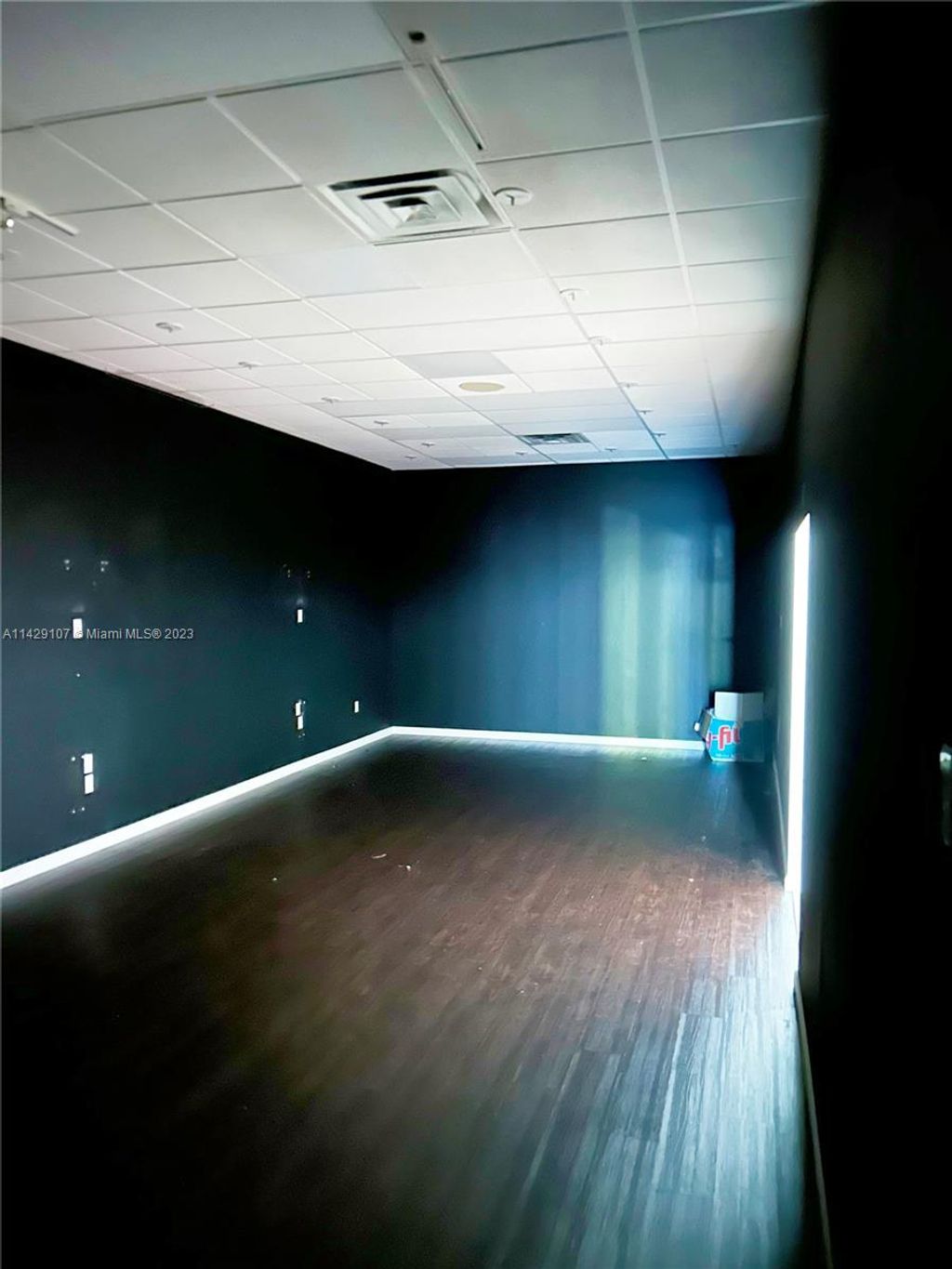 Photo of 140 NW California Blvd, Saint Lucie West, FL 34986 (MLS # A11429107)