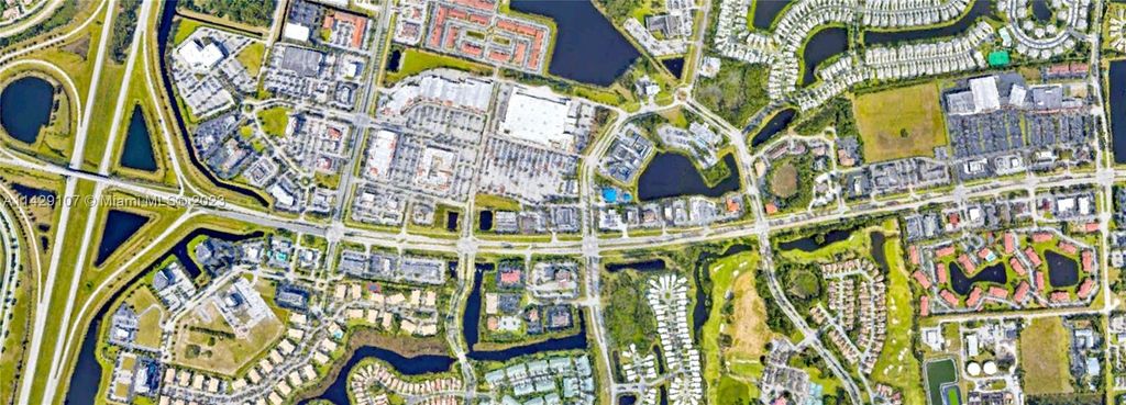 Photo of 140 NW California Blvd, Saint Lucie West, FL 34986 (MLS # A11429107)