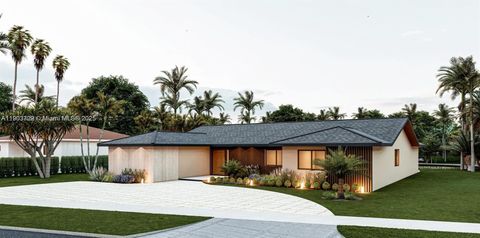 20125 NE 25th Ave Miami FL 33180