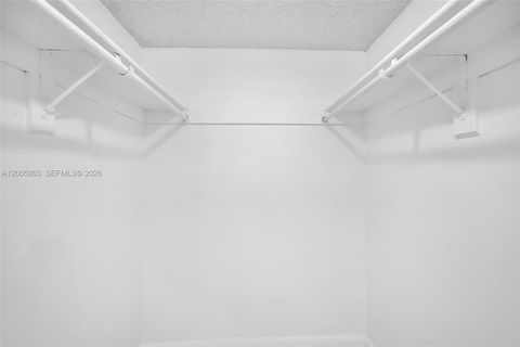 Tiny photo for 8103 Camino Real #C-314, Miami, FL 33143 (MLS # A12005903)