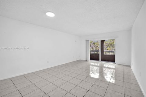 Tiny photo for 8103 Camino Real #C-314, Miami, FL 33143 (MLS # A12005903)