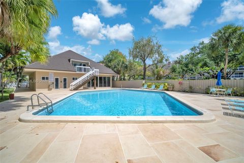 Tiny photo for 8103 Camino Real #C-314, Miami, FL 33143 (MLS # A12005903)