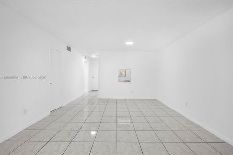 Tiny photo for 8103 Camino Real #C-314, Miami, FL 33143 (MLS # A12005903)