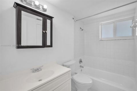 Tiny photo for 8103 Camino Real #C-314, Miami, FL 33143 (MLS # A12005903)