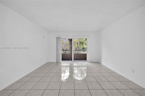 Tiny photo for 8103 Camino Real #C-314, Miami, FL 33143 (MLS # A12005903)