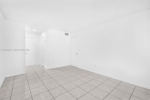 Tiny photo for 8103 Camino Real #C-314, Miami, FL 33143 (MLS # A12005903)