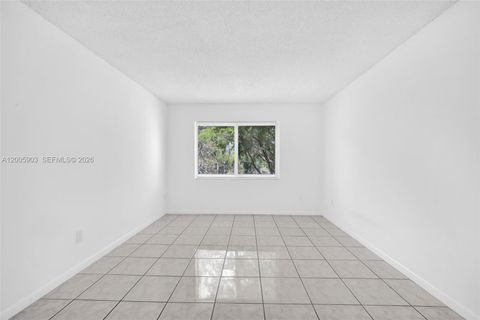 Tiny photo for 8103 Camino Real #C-314, Miami, FL 33143 (MLS # A12005903)