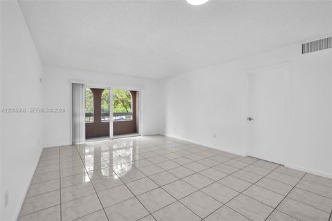 Tiny photo for 8103 Camino Real #C-314, Miami, FL 33143 (MLS # A12005903)