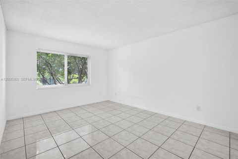 Tiny photo for 8103 Camino Real #C-314, Miami, FL 33143 (MLS # A12005903)