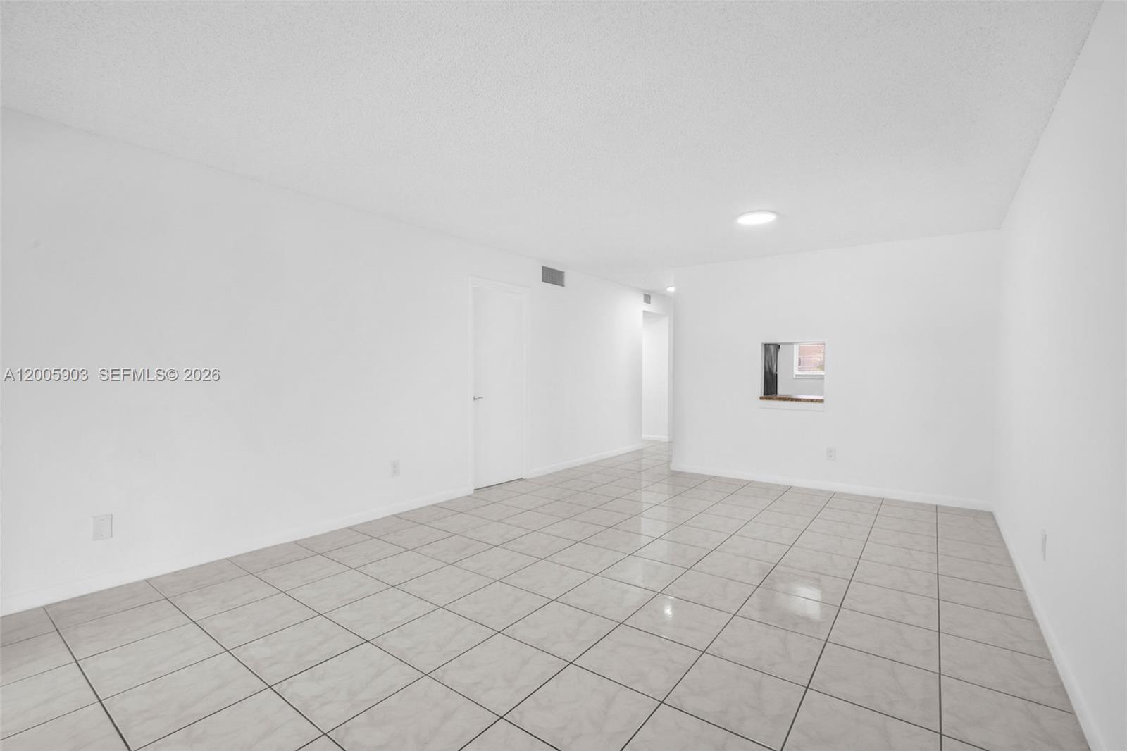 VILLAGE OF KINGS CREEK CO - Residential