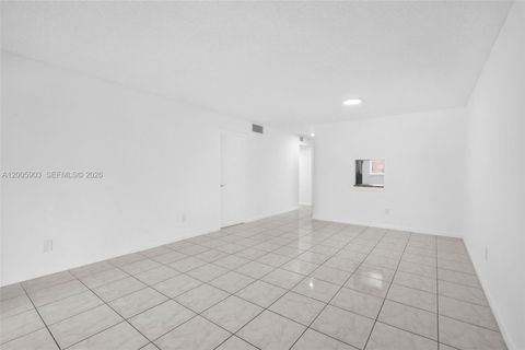 Tiny photo for 8103 Camino Real #C-314, Miami, FL 33143 (MLS # A12005903)