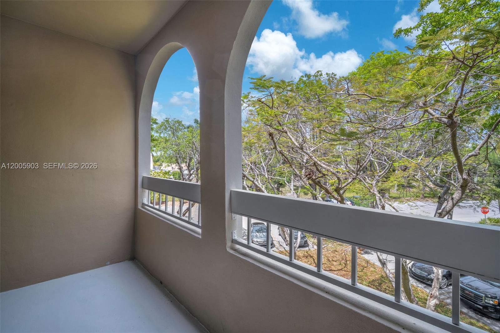 VILLAGE OF KINGS CREEK CO - Residential