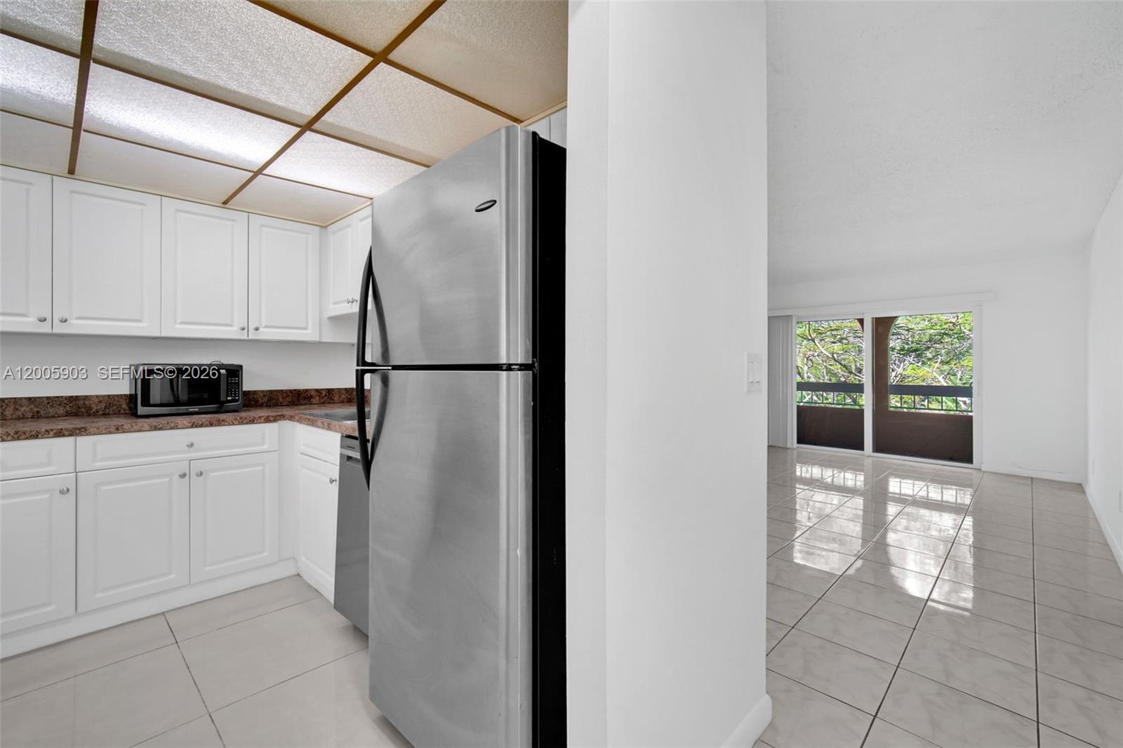 VILLAGE OF KINGS CREEK CO - Residential