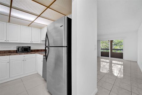Tiny photo for 8103 Camino Real #C-314, Miami, FL 33143 (MLS # A12005903)
