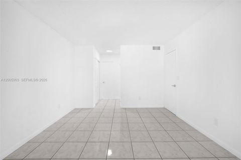 Tiny photo for 8103 Camino Real #C-314, Miami, FL 33143 (MLS # A12005903)