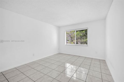 Tiny photo for 8103 Camino Real #C-314, Miami, FL 33143 (MLS # A12005903)