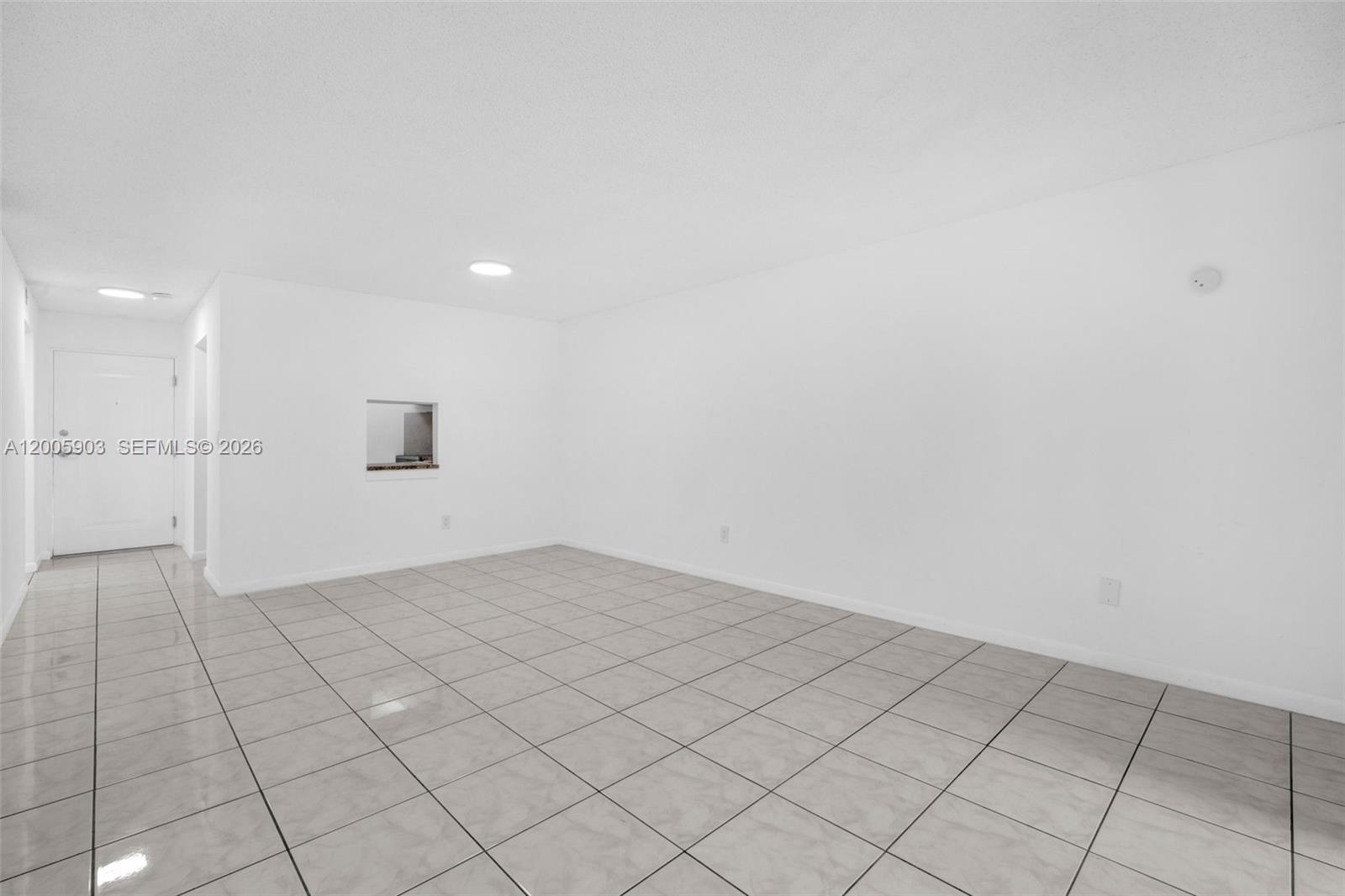 VILLAGE OF KINGS CREEK CO - Residential