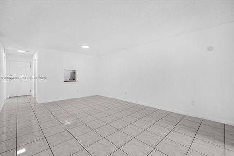 Tiny photo for 8103 Camino Real #C-314, Miami, FL 33143 (MLS # A12005903)