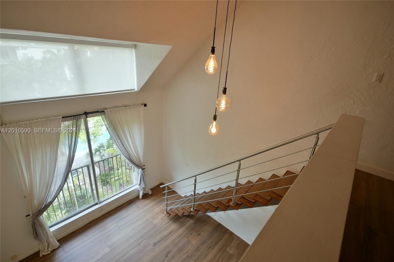 DADELAND GROVE CONDO - Residential Lease
