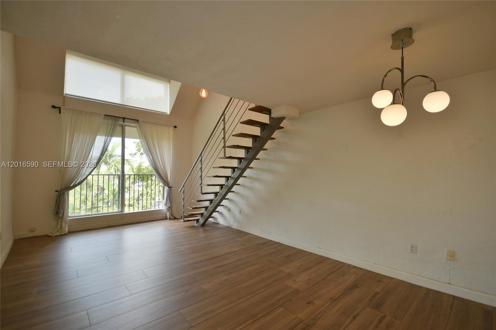 DADELAND GROVE CONDO - Residential Lease