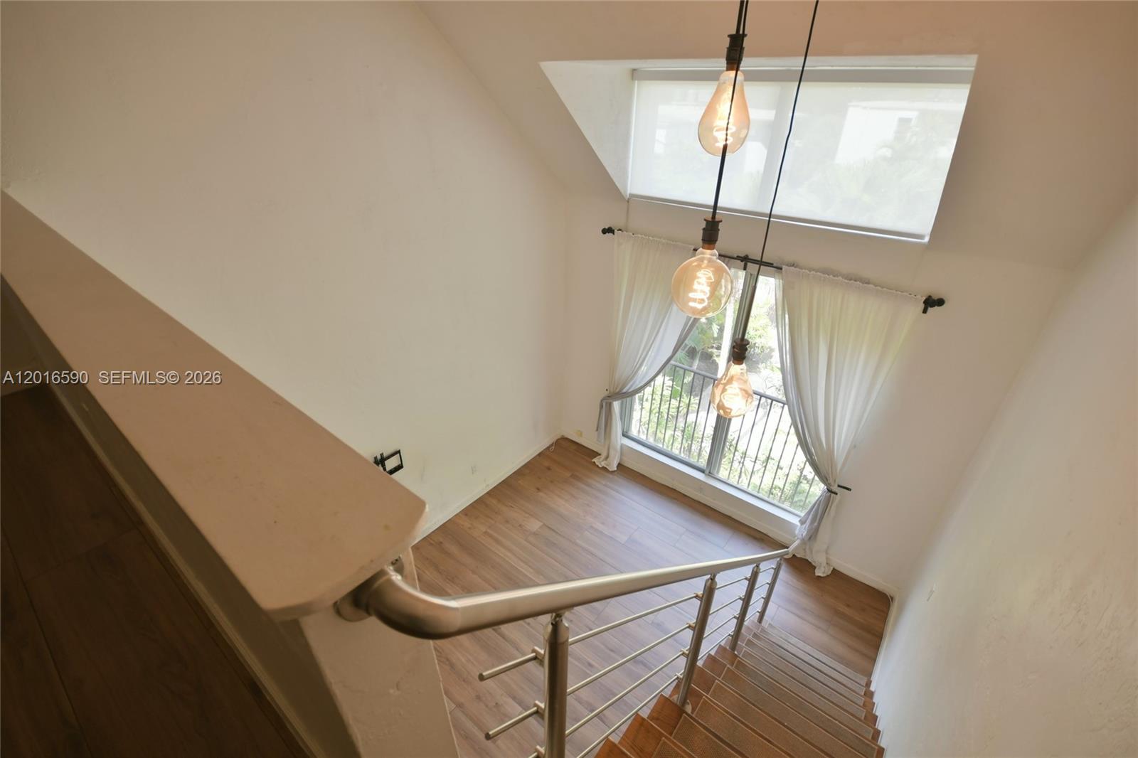 DADELAND GROVE CONDO - Residential Lease