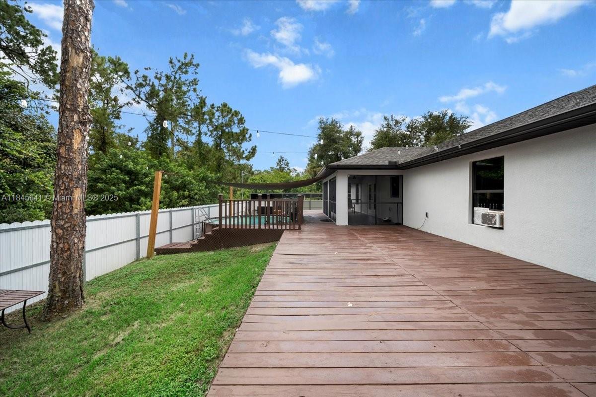 LEHIGH ACRES 26. - Residential