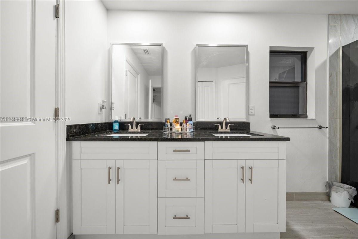 LEHIGH ACRES 26. - Residential